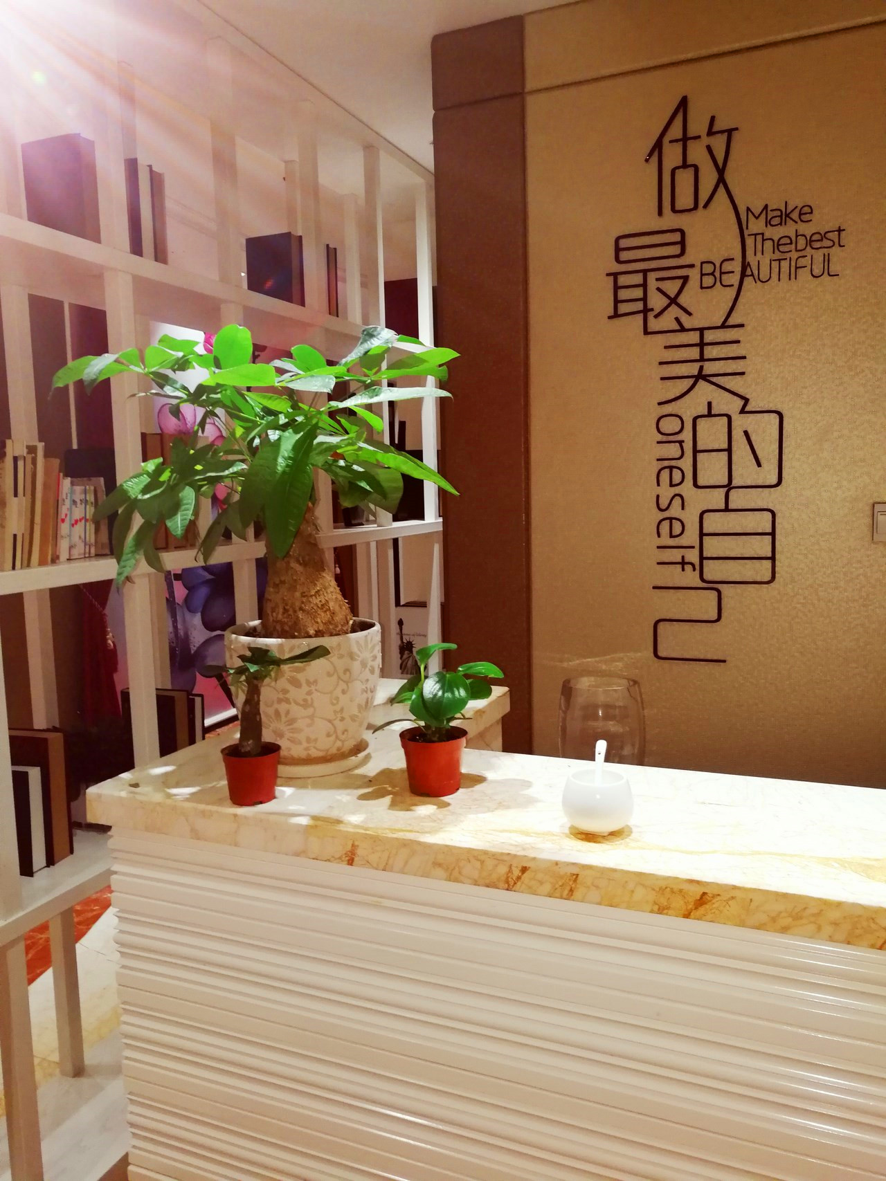 孙杨代言手机v9配置,荣耀v9孙杨代言