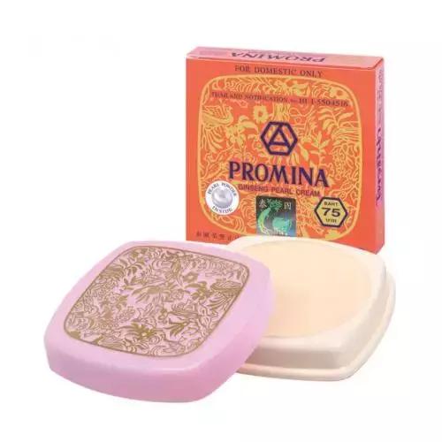 以前很火的萨瓦迪卡女生,萨瓦迪卡女人漂亮吗