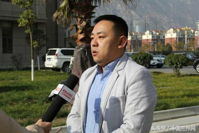 王嘉懿,王嘉懿浙江