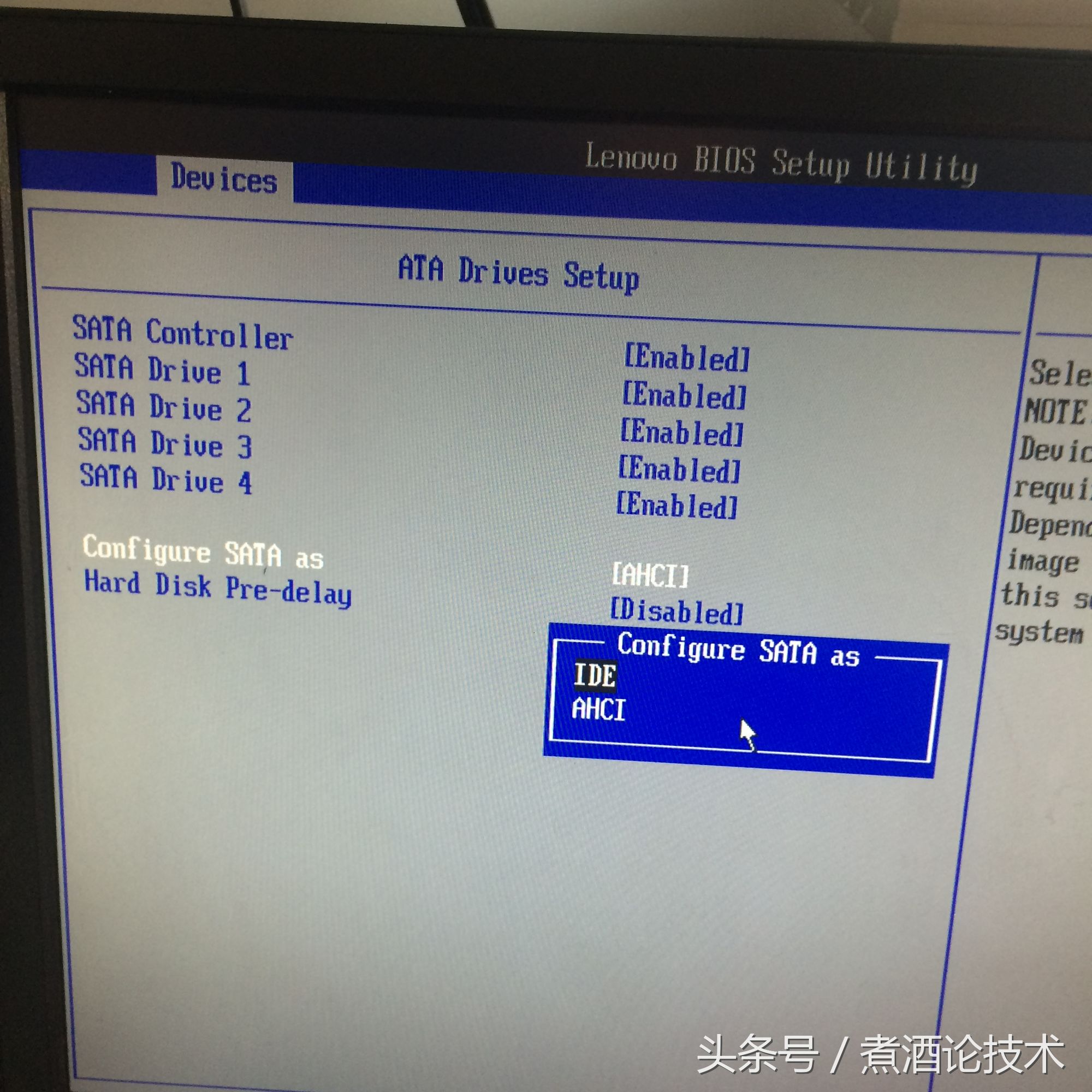 扫描硬盘坏道哪个软件比较准确,硬盘出现坏道的征兆与修复方法