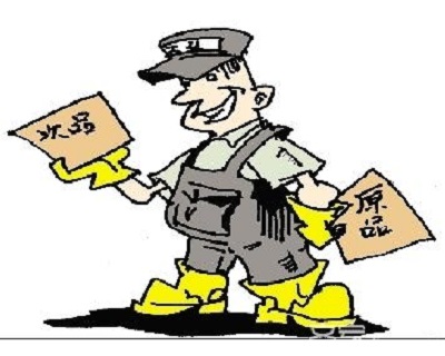 九大方法帮你做好家装预算,家装预算报价教程