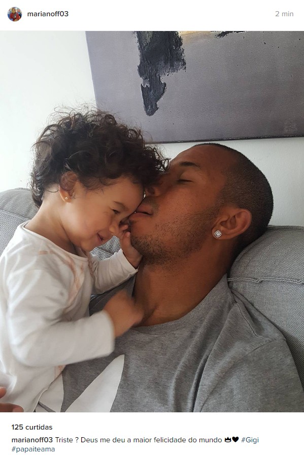 巴西队最新大名单解析,2020年巴西队首发阵容