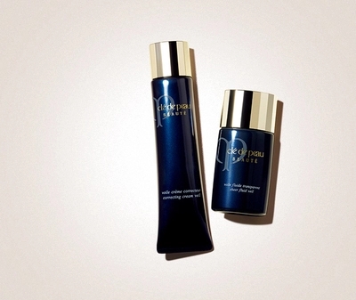 怎么用隔离最服帖,隔离真的让底妆更服帖吗