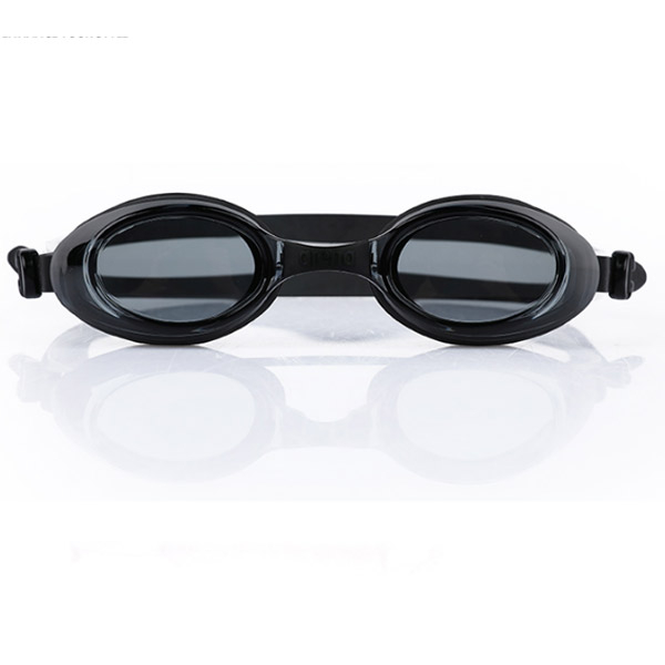 鎴愬氨濂崇帇涔嬭矾,鎴愬氨濂崇涔嬭矾