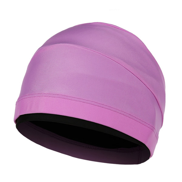 鎴愬氨濂崇帇涔嬭矾,鎴愬氨濂崇涔嬭矾