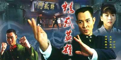 早期香港电影哪能看,小时候看的香港电影频道