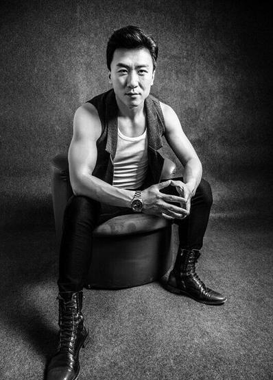 山东综艺台最新主持人名单,山东综艺台主持人都有谁