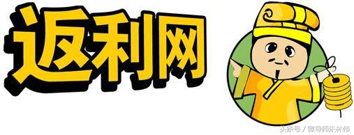 当下最火的消费返利模式,消费返利模式怎么样