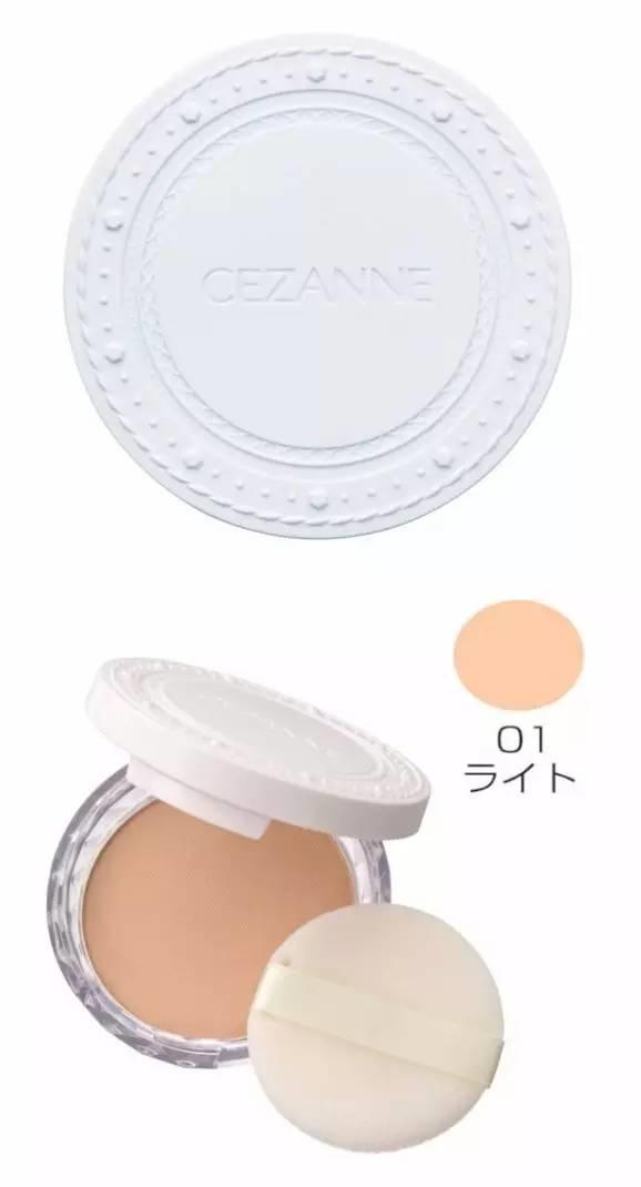 赌一包辣条,赌一包辣条代表什么