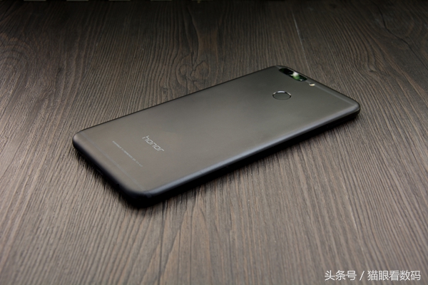 荣耀v9测评,荣耀v9麒麟960怎么样