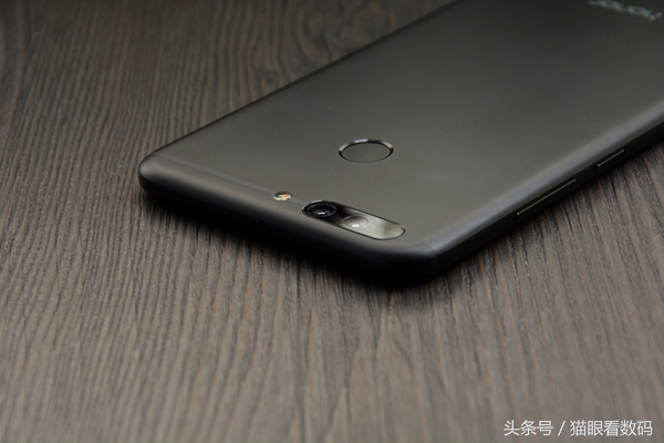 荣耀v9测评,荣耀v9麒麟960怎么样