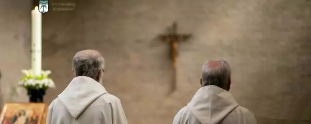 ratebeer,ratebeer排名