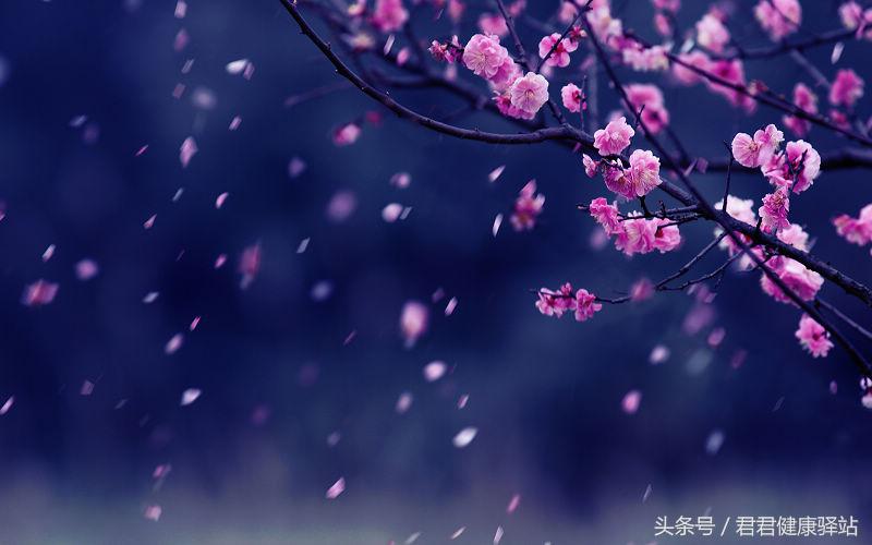 冷水洗头对身体有什么危害,冷水洗衣服对身体会有伤害吗