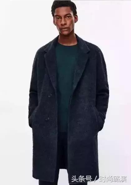 男装24个风格是哪些款式,十种男装经典