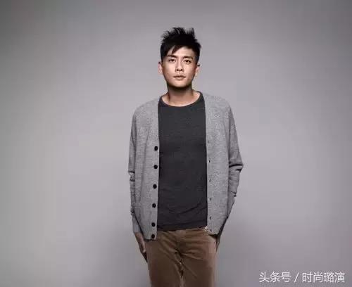 男装24个风格是哪些款式,十种男装经典