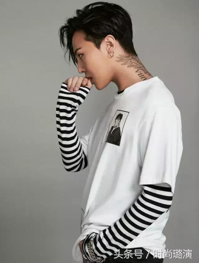 男装24个风格是哪些款式,十种男装经典