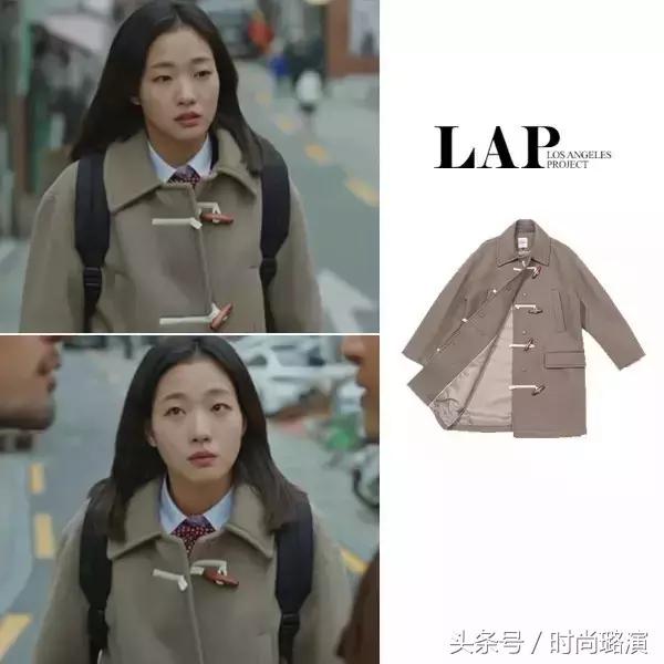 男装24个风格是哪些款式,十种男装经典