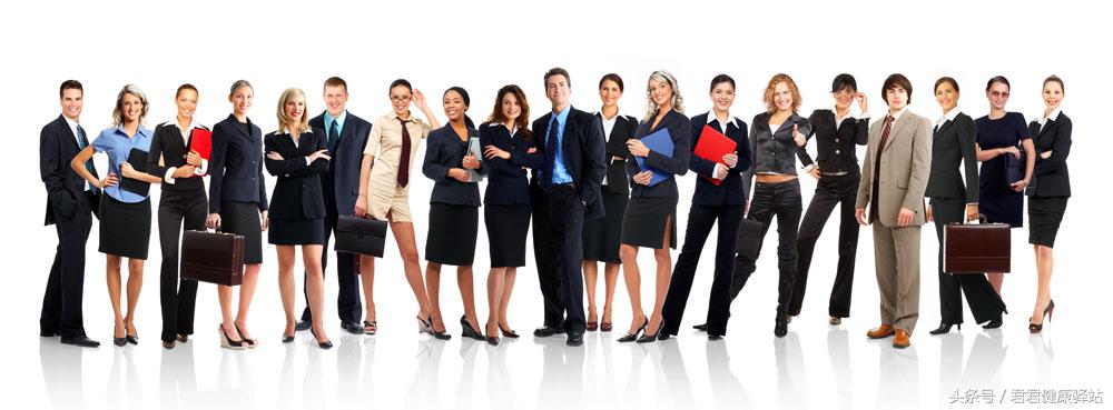 冷水洗头对身体有什么危害,冷水洗衣服对身体会有伤害吗