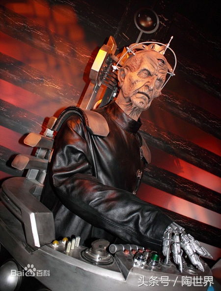 如何从历史上领悟做人的智慧,如何从历史中吸取灵感