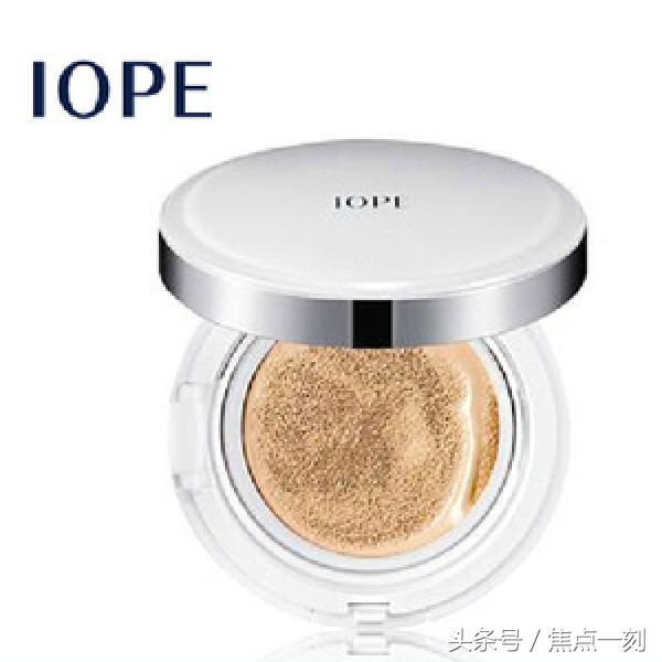 扒一扒外贸产品,最值得入手不踩坑的化妆品