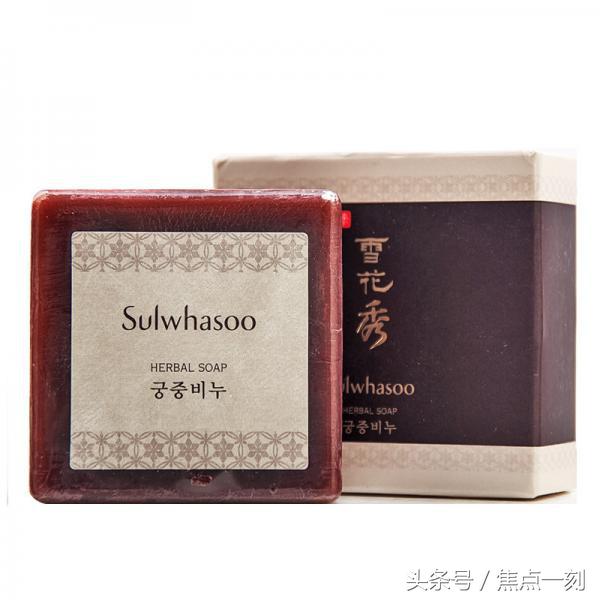 扒一扒外贸产品,最值得入手不踩坑的化妆品