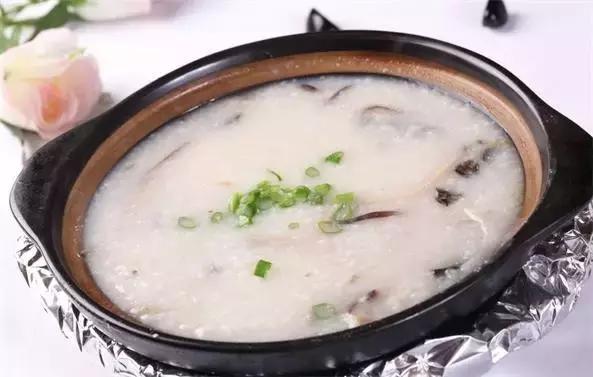 宜昌外卖千千万，小编独爱这10家！专治不知吃什么综合征……