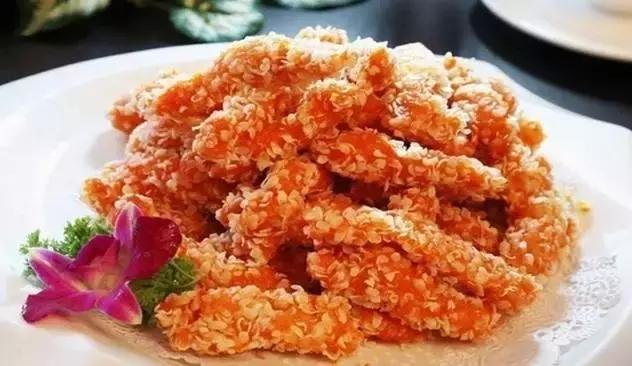 宜昌外卖千千万，小编独爱这10家！专治不知吃什么综合征……