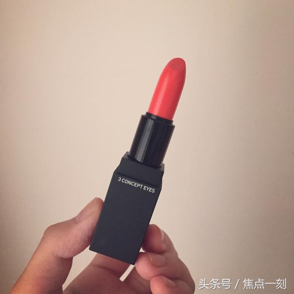 扒一扒外贸产品,最值得入手不踩坑的化妆品