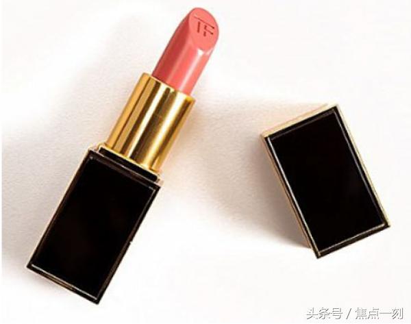 扒一扒外贸产品,最值得入手不踩坑的化妆品