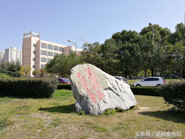 荣耀v9测评,荣耀v9麒麟960怎么样