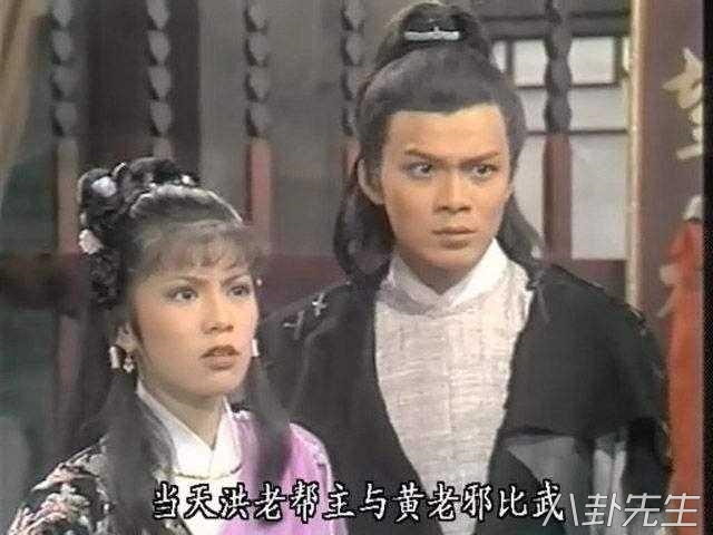 爱乐之城得奖奥斯卡,爱乐之城获得第几届奥斯卡