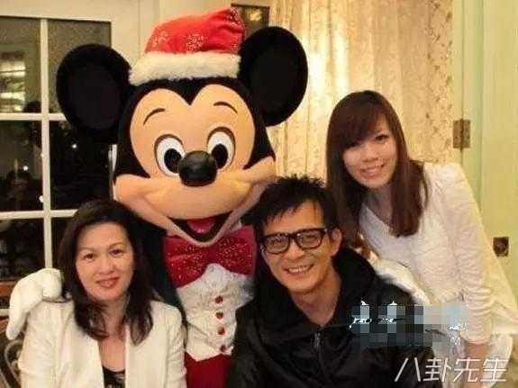 爱乐之城得奖奥斯卡,爱乐之城获得第几届奥斯卡