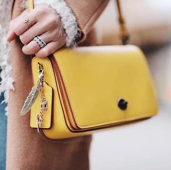 coach蔻驰包包1982,coach蔻驰包包翻新