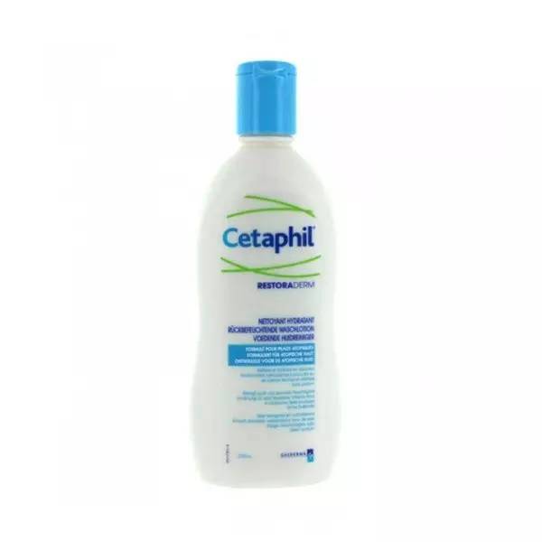 丝塔芙在哪个国家买最便宜,国外丝塔芙便宜么