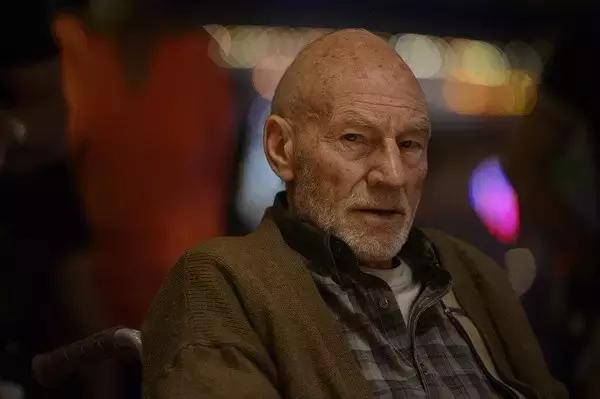 泪别谭咏麟完整版,泪别狼叔血战谢幕