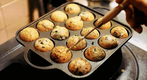 人人都知道的中国美食,日本美食纪录片视频