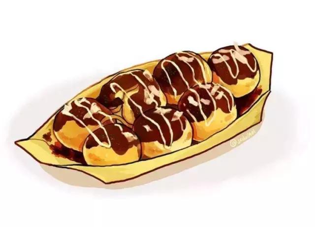 人人都知道的中国美食,日本美食纪录片视频