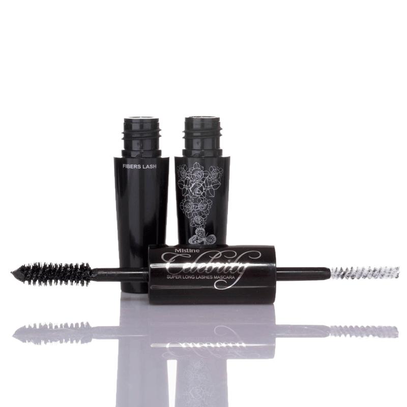 贴假睫毛刷睫毛膏还是睫毛打底膏,睫毛用睫毛膏好还是贴假睫毛好看