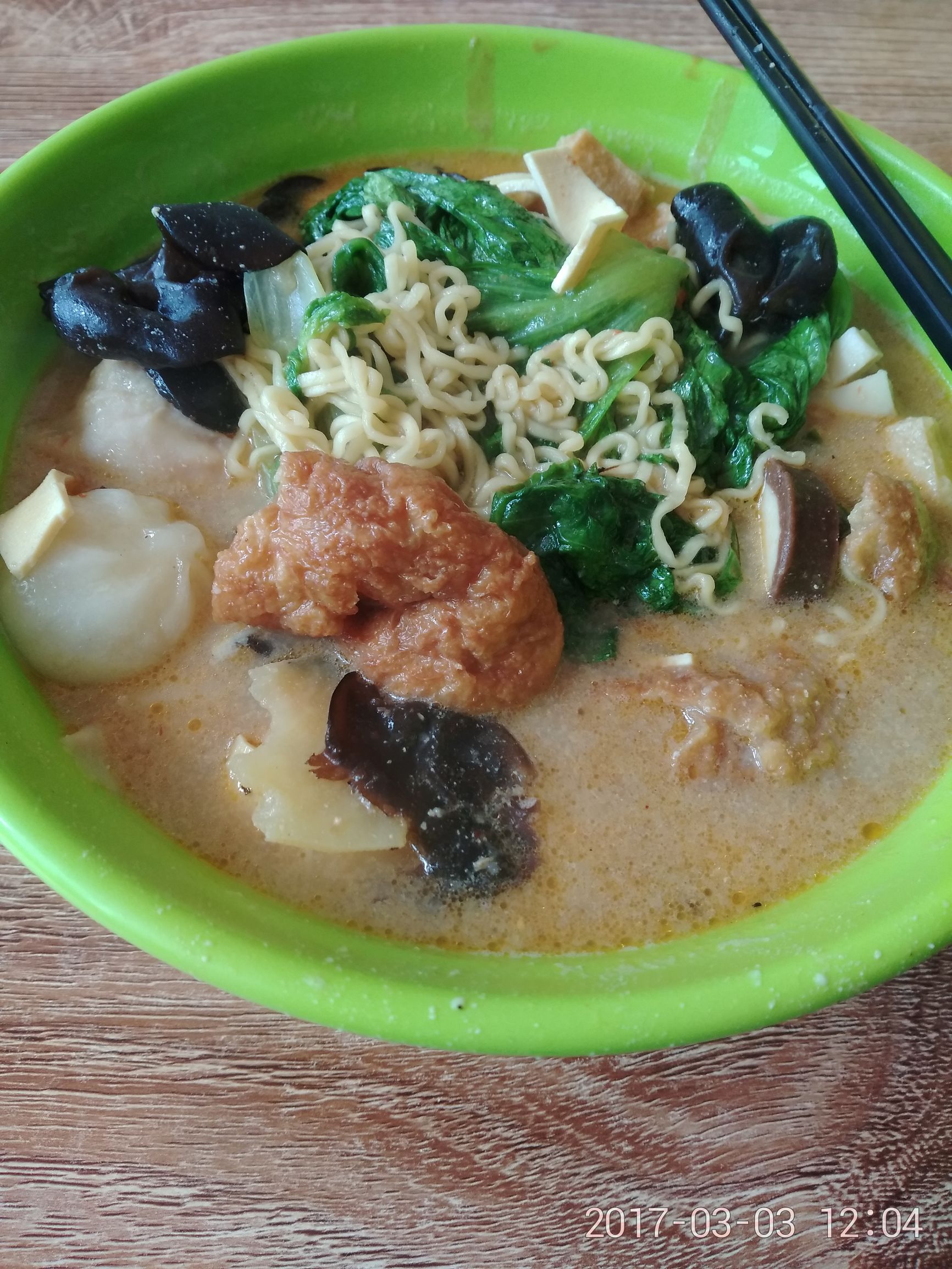 360n5s玩法,360n5的应用管理