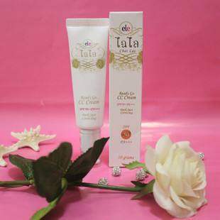 泰国值得代购的商品,泰国代购热门单品