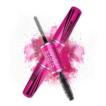 泰国值得代购的商品,泰国代购热门单品