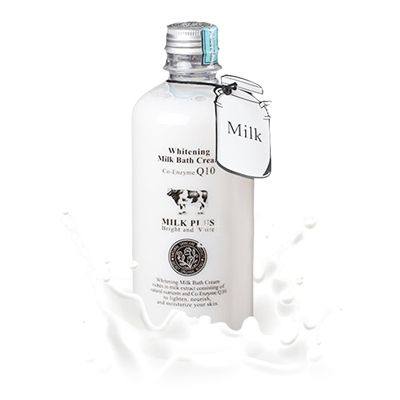 泰国值得代购的商品,泰国代购热门单品