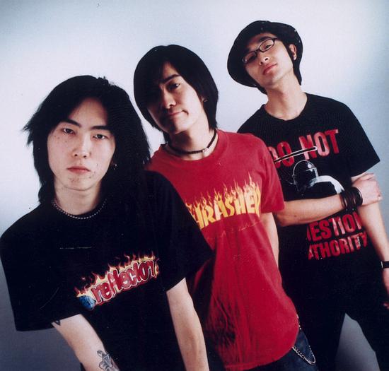 二十多年饮冰终凉了热血,二十年饮冰