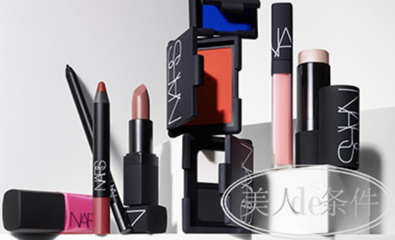 揭露化妆品行业最黑暗的秘密,全面揭秘化妆品骗局