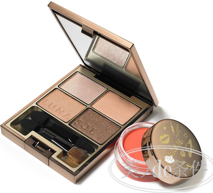 揭露化妆品行业最黑暗的秘密,全面揭秘化妆品骗局