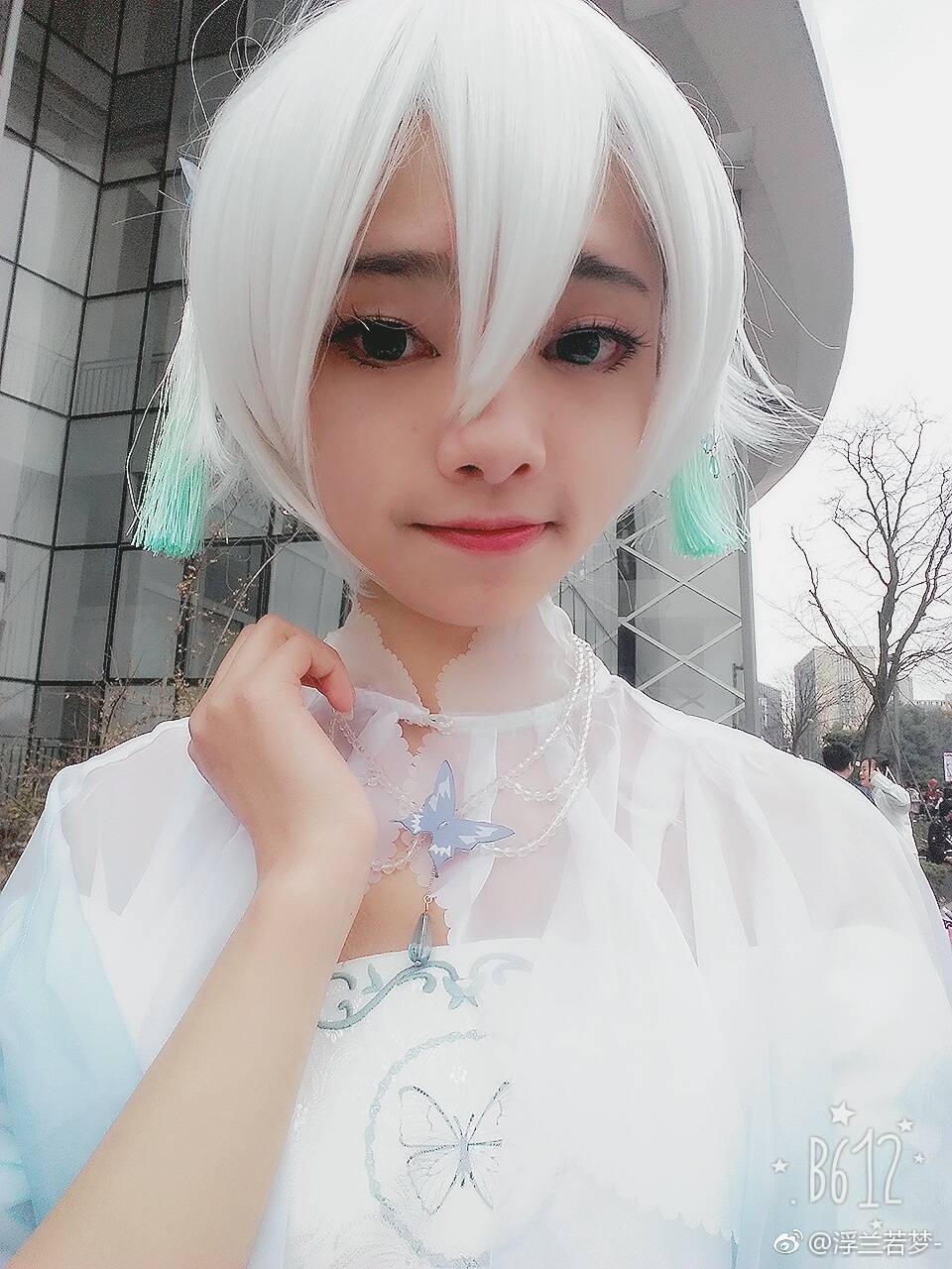 成都漫展有哪些种类,成都最近漫展有哪些地方