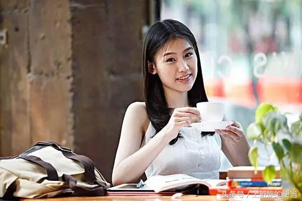 卡布奇诺意式咖啡拿铁咖啡区别,美式拿铁摩卡卡布奇诺咖啡的区别