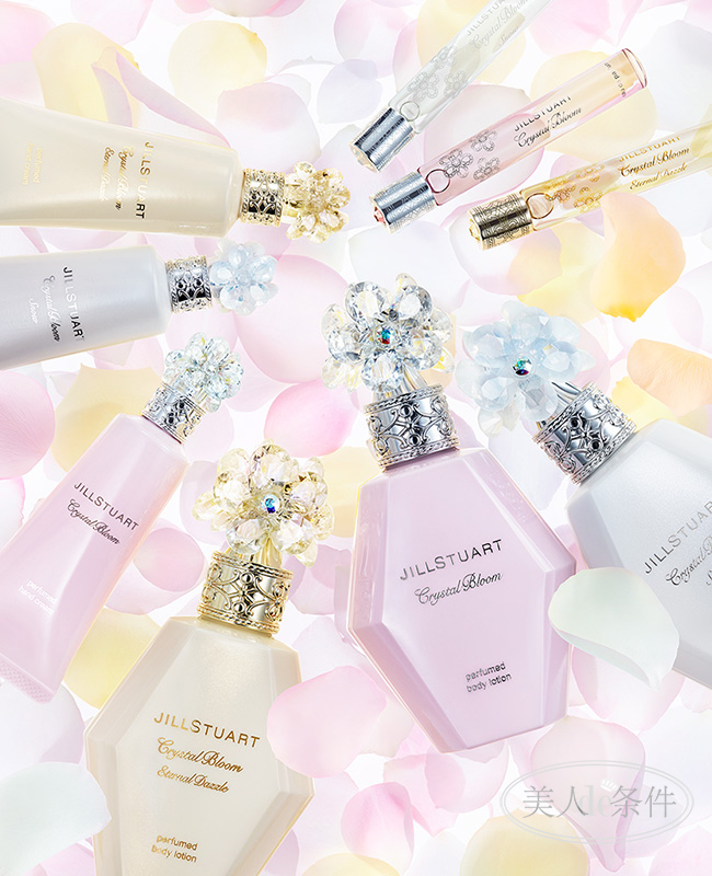 揭露化妆品行业最黑暗的秘密,全面揭秘化妆品骗局