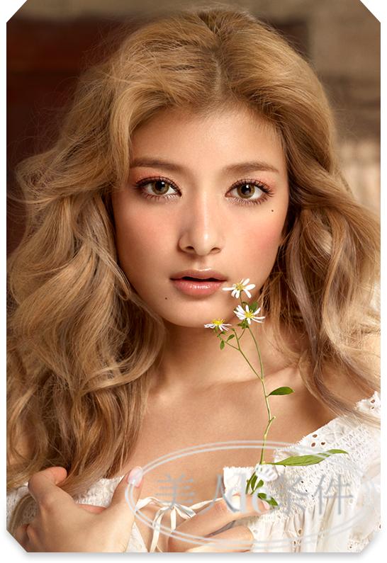 揭露化妆品行业最黑暗的秘密,全面揭秘化妆品骗局