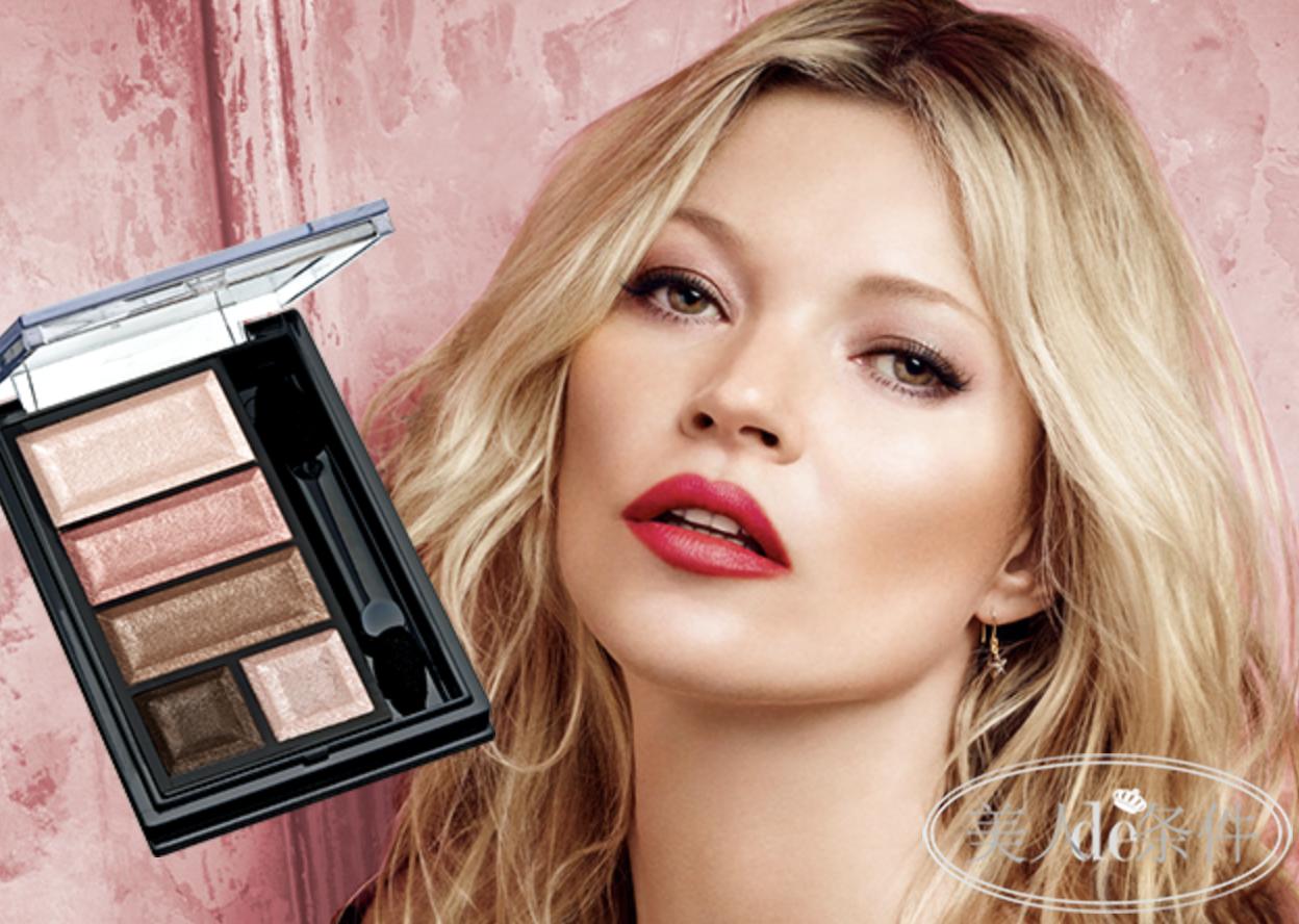 揭露化妆品行业最黑暗的秘密,全面揭秘化妆品骗局